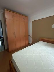 Blk 321 Ang Mo Kio Avenue 1 (Ang Mo Kio), HDB 3 Rooms #558932831